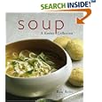 Soup--A Kosher Collection