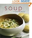 SoupA Kosher