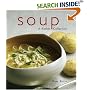 Soup--A Kosher Collection