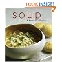 Soup--A Kosher Collection