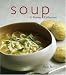 Soup--A Kosher Collection