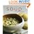 Soup--A Kosher Collection