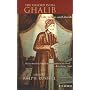 The Oxford India Ghalib: Life, Letters and Ghazals
