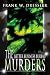The Better Business Bureau Murders