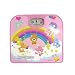 �����٥����إ륹�᡼������B.�쥤��ܡ��ۡ�CARE BEARS�νŷ����Ρ��� ���͵�ʨƭ�梬�ԥ����٥��ե��å�����ޤ��ޤ�CUTE��NEW�����ƥ��о�!!��������ϡ��إ륹�᡼�������������å�������Τߤʤ餺�������νŤ�¬�뤳�ȤϷ򹯴����ˤ������ȤǤ����İ��������٥��Ȱ��˴�ĥ�ä���...