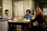 The Help