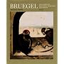 Bruegel: The Complete Paintings (The Classic Art Series)