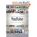 Youtube: Erfolg und Spa� mit Online-Videos