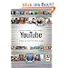 Youtube: Erfolg und Spa� mit Online-Videos