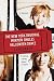 Books : The New York Regional Mormon Singles Halloween Dance   [NEW YORK REGIONAL MORMON SINGL] [Paperback]