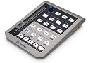 PreSonus USB DAWコントローラー FaderPort FPORT
