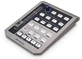 PreSonus USB DAWコントローラー FaderPort FPORTの画像