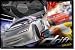 Cars Movie (Catch My Drift) Poster Print - 22 X 34