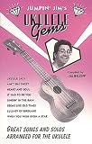 Jumpin` Jim`s Ukulele Gems: Ukulele Solo
