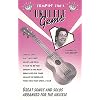 Jumpin' Jim's Ukulele Gems: Ukulele Solo