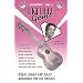 Jumpin' Jim's Ukulele Gems: Ukulele Solo
