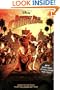 Beverly Hills Chihuahua Junior Novel (Junior Novelization)