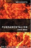 Fundamentalism