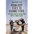 From Deep State to Islamic State: The Arab Counter-Revolution and its Jihadi Legacy (Ceri Series in Comparative Politics and International Studies)