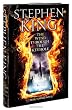 The Wind Through the Keyhole: A Dark Tower Novel