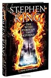 Wind Through the Keyhole (Dark Tower)