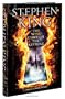 The Wind Through the Keyhole: A Dark Tower Novel