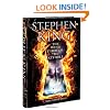The Wind Through the Keyhole: A Dark Tower Novel