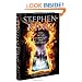 The Wind Through the Keyhole: A Dark Tower Novel