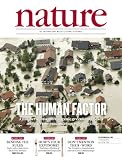 nature [Japan] February 17, 2011 Vol. 470 No. 7334 (単号)