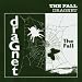 Dragnet [Vinyl LP]