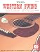 Mel Bay Western Swing Guitar Styles