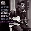 Don't Say That I Ain't Your Man! : Essential Blues, 1964-1969