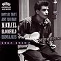 Don't Say That I Ain't Your Man! : Essential Blues, 1964-1969