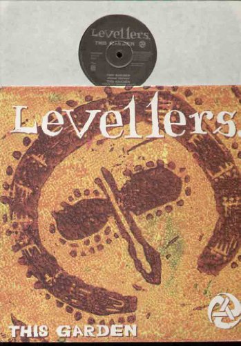 Levellers Picture 25