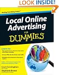 Local Online Advertising For Dummies