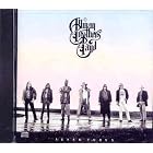 Click here to buy Seven Turns by Allman Brothers Band .
