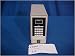 Waters System Interface Module Serial #Sim 007145