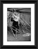 Training Device