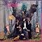 The Sounds of Psychedelic Rock