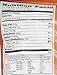 Chex Chex Original Chex Mix, Chiptole Cheddar, 8.75-Ounce (Pack of 6 )