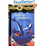 Détails sur le produit