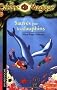 La Cabane Magique, Tome 12 : Sauv�s par les dauphins !