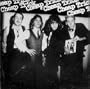 Cheap Trick