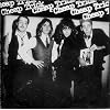 Cheap Trick Cheap Trick