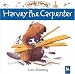 Books : Harvey the Carpenter (Handy Harvey)