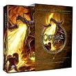 Upper Deck 10586 - World of Warcraft, Onyxia's Hort Raid Deck, 6 St�ck
