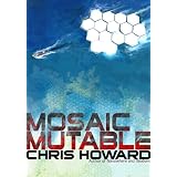 Mosaic Mutable