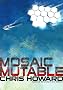 Mosaic Mutable