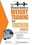 Ultimate Guide To Weight Training For Triathlon