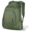DAKINE Rucksack 101 Pack Olive Soba